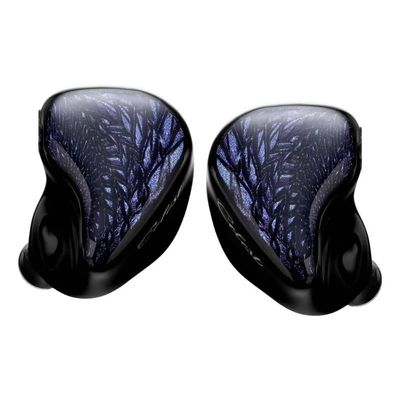 Kinera Celest Wyvern Black 10mm LCP Dynamic Driver_img_1