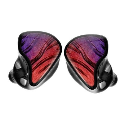 Kinera Celest IgniteX Beast 1 DD+1 BA Hybrid Dual Driver_img_1
