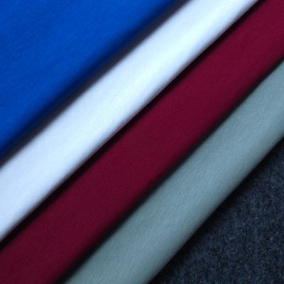 4 pcs Solid Premium Drop Shoulder T-shirt Combo (FREE DELIVERY)_img_1