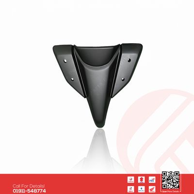 Metershed-Shur for Yamaha MT15 V1 & MT15 V2 bike._img_0