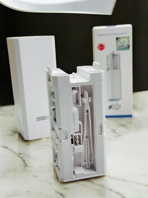 32-in-1 Multi-Functional Cleaning Kit_img_2