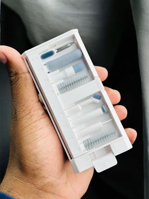 32-in-1 Multi-Functional Cleaning Kit_img_3
