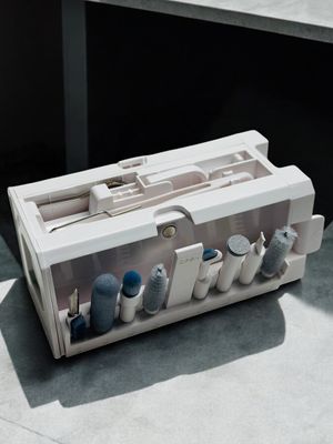 32-in-1 Multi-Functional Cleaning Kit_img_4