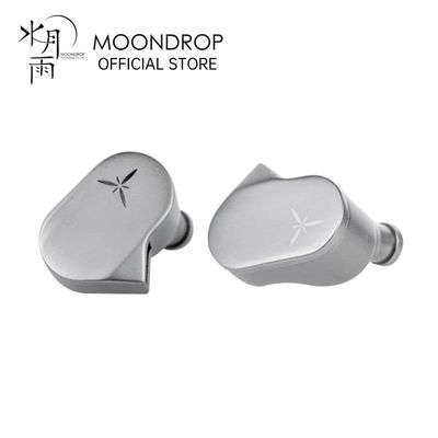 Moondrop Lan_img_0