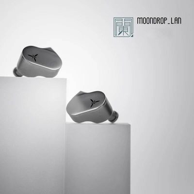 Moondrop Lan_img_2
