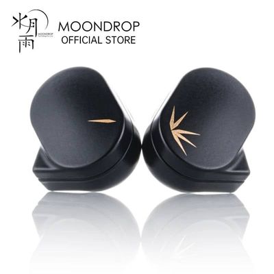 Moondrop Chu II 3.5mm_img_0