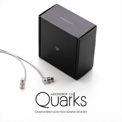 Moondrop Quarks 3.5mm_img_0