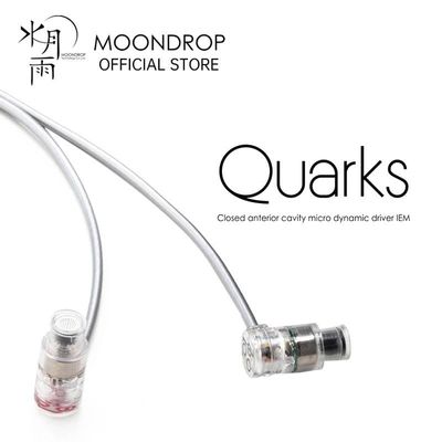 Moondrop Quarks 3.5mm_img_1
