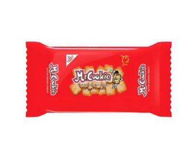 Haque Mr. Cookie Butter Coconut Biscuit 35 gm_img_0
