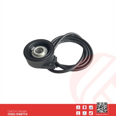 Meter/Sensor Cable for Yamaha FZS V1, FZS V2, Fazer V1, Fazer V2 bike._img_0
