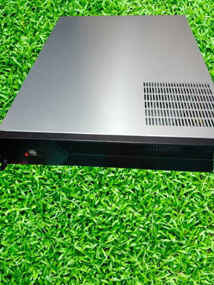 Mikrotik Pc Server_img_0