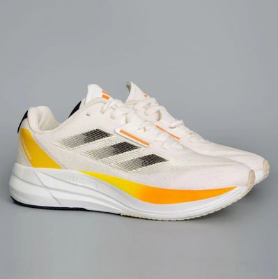 Sport Shoe For men_img_0