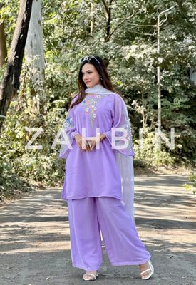 HINA💜_img_5