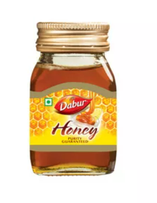 Dabur Honey 50 gm_img_0