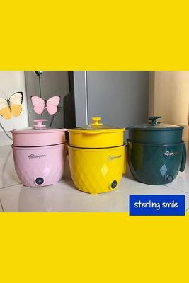1.8 litre multi cooker_img_0