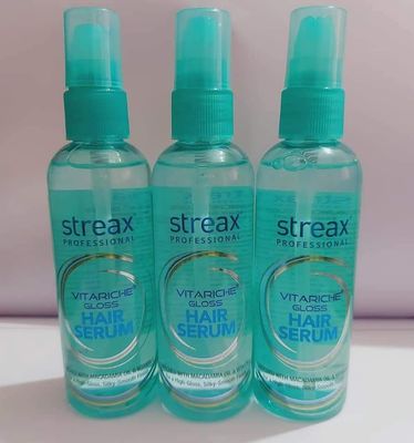 streax hair serum ( 115 ml )_img_0