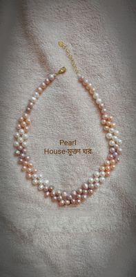 Exclusive Pearl Necklace_img_0