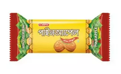 Olympic Pineapple Cream Biscuits 40 gm_img_0