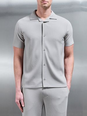 Summer Shirt-Pant set_img_4