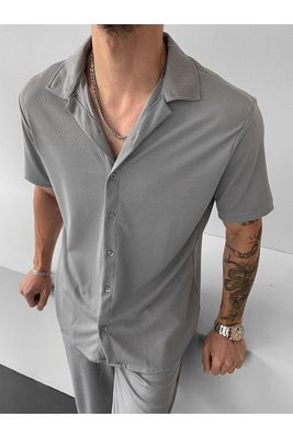 Summer Shirt-Pant set_img_5