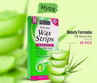allovera wax strips for face_img_0