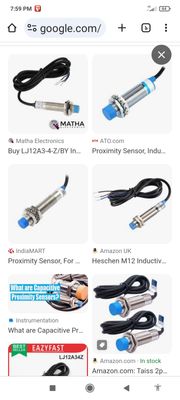 (CODE 62) PROXIMITY SENSOR._img_1