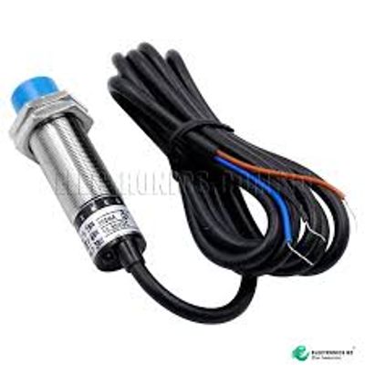 (CODE 62) PROXIMITY SENSOR._img_0