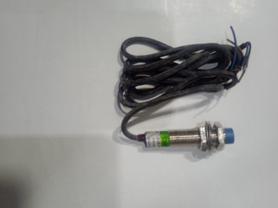 (CODE 62) PROXIMITY SENSOR._img_2