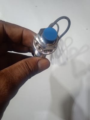 (CODE 62) PROXIMITY SENSOR._img_3