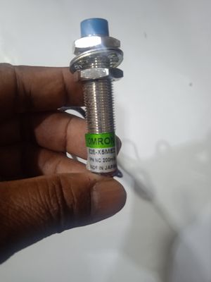 (CODE 62) PROXIMITY SENSOR._img_4