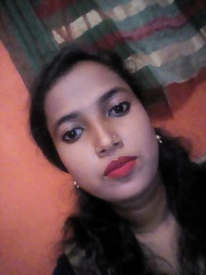 Fahmida Akter Compa_img_0