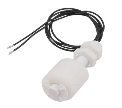 (CODE 63) WATER LEVEL SENSOR/water sensor._img_0