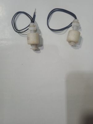 (CODE 63) WATER LEVEL SENSOR/water sensor._img_1