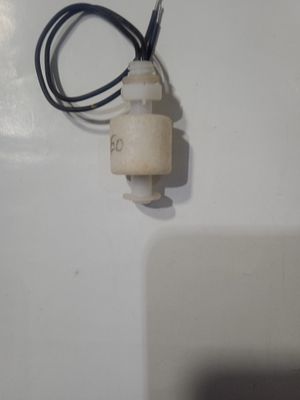 (CODE 63) WATER LEVEL SENSOR/water sensor._img_2