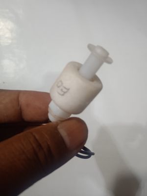 (CODE 63) WATER LEVEL SENSOR/water sensor._img_3