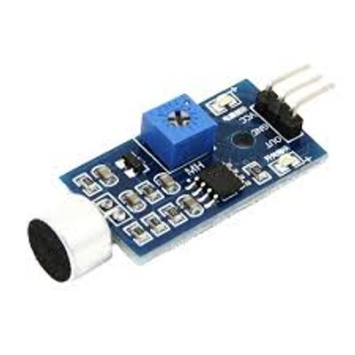 (CODE 64) SOUND SENSOR MODULES._img_0
