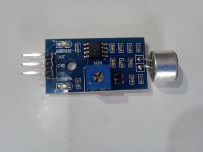 (CODE 64) SOUND SENSOR MODULES._img_2