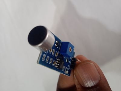 (CODE 64) SOUND SENSOR MODULES._img_3