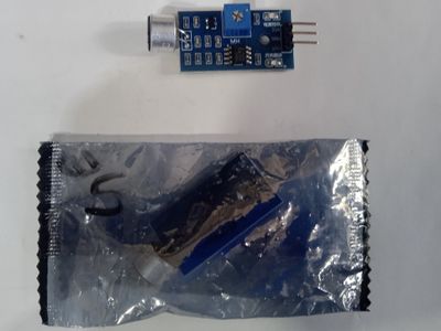 (CODE 64) SOUND SENSOR MODULES._img_4
