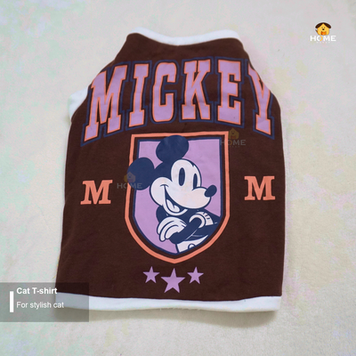cat t-shirt (9 kg)_img_0