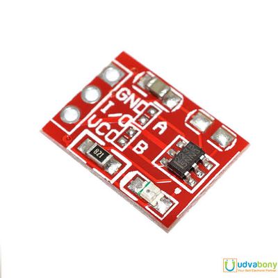 (CODE 65) TTP TOUCH MODULES/touch sensor/ttp223 touch sensor._img_0