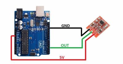 (CODE 65) TTP TOUCH MODULES/touch sensor/ttp223 touch sensor._img_1