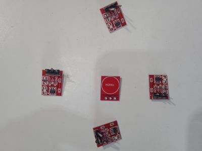 (CODE 65) TTP TOUCH MODULES/touch sensor/ttp223 touch sensor._img_3