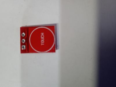 (CODE 65) TTP TOUCH MODULES/touch sensor/ttp223 touch sensor._img_4