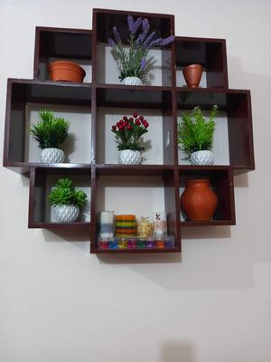 ওয়াল হ্যাংগিং_img_7