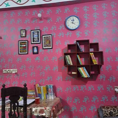 ওয়াল হ্যাংগিং_img_9