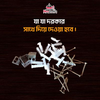 ওয়াল হ্যাংগিং_img_10