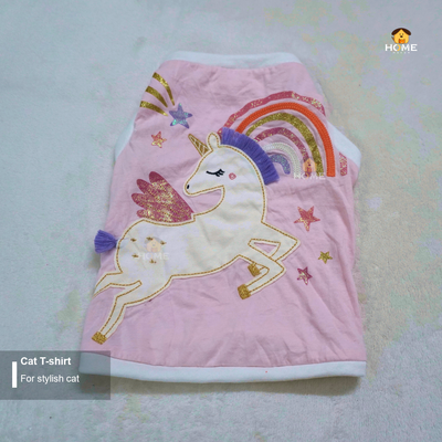 cat t-shirt (6 kg)_img_0