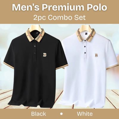 RP Burberry Combo_img_2