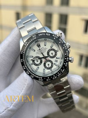Rolex Daytona Chronograph AA_img_0
